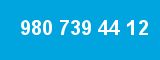 980 739 44 12